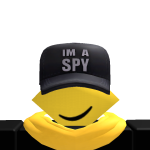 @DOGEPLAY1001