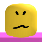 @Teacupplouch