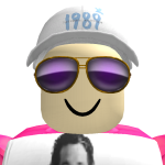 @JRBRITTAINUSER