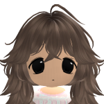 @TheSillySeaBunny