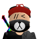 @super22jsonic2