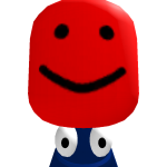 @NoobP0V