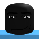 @Gilm4rCuDePrego