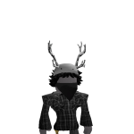 @diefromdead