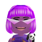 @zestiestmamat