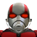 @OfficialGamerYT_RBv3