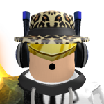 @8clip_s