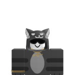 @loser1pe3