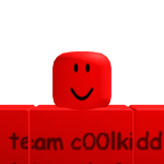 @kreekcraftfanan