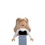 @Simplegirl5000
