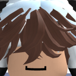 @mussserr33737