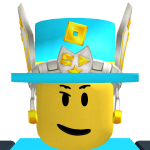 @Slayer_Bl0x