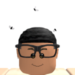 @meh_jaden2