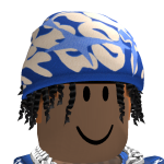 @sochos_roblox