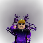 @RedDavit3413