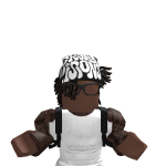 @Juuju2009boy