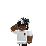 @6livesYT
