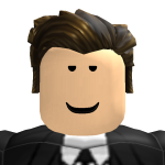 @NathanF2005