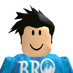 @EthanistheDestroyer