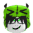 KometKane