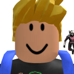 @goldythefish1