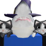 @Landersattack