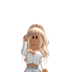 @avdance4life