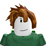 @Thezeez000000