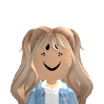 @TheSamaraPlay