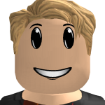 xHiAAronx