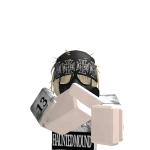 @deadtodope
