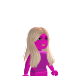 @Rainbow_playz1000