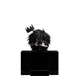 @Drained_Minmin