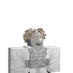 @progamer58123