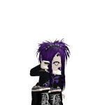 @vampyrebludd