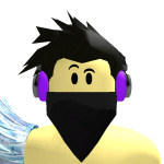@gta5kiler567
