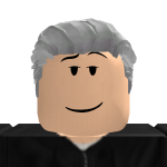 @DogeHawke