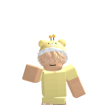 @NiceSocke