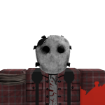 @filipso1212