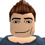 @Tinosarsenalaccount
