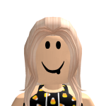 @daisy2sammy