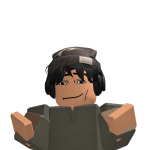 @croosetho24