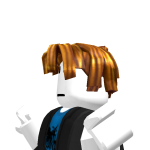 @fhguitrgh