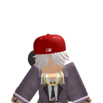 @harolddiasnes