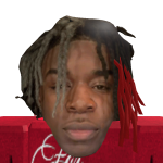 @55vxvibez