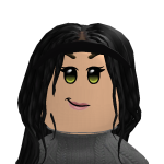 @zZENNABVIE