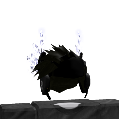 zpersons