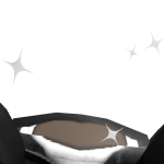 @novocxned
