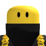 @SirCrashtonII