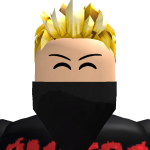 @Wojtekwariat